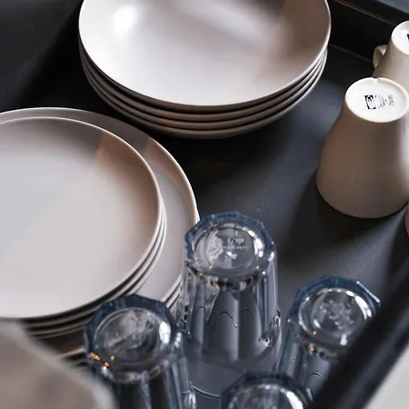 Turisticos El Puerto De Comillas