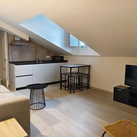 Turisticos El Puerto De