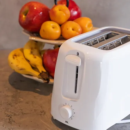 Turisticos El Puerto De Comillas