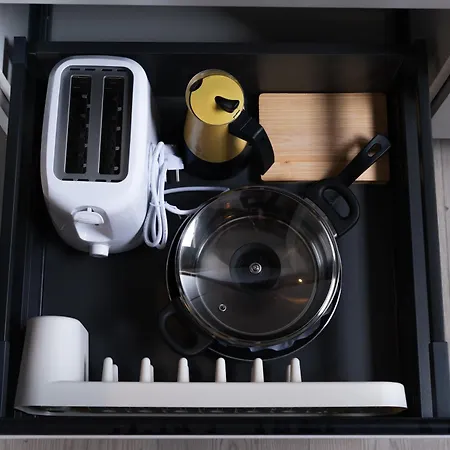 Turisticos El Puerto De *