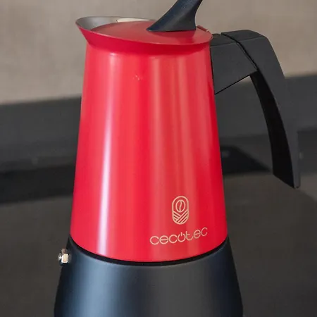 Turisticos El Puerto De Lägenhet *