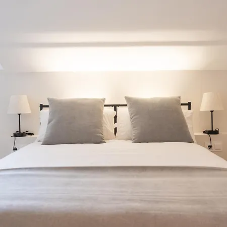 Turisticos El Puerto De *