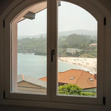 Turisticos El Puerto De