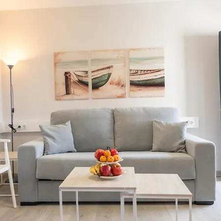 Turisticos El Puerto De