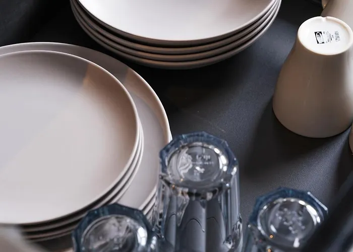 Turisticos El Puerto De Comillas