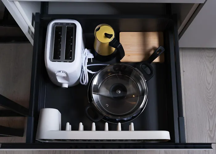 Turisticos El Puerto De *