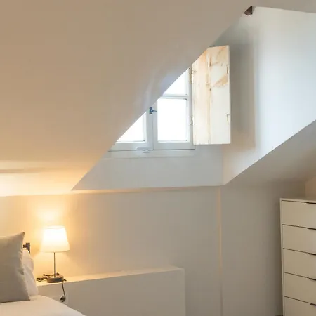 Turisticos El Puerto De