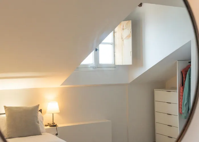 Turisticos El Puerto De