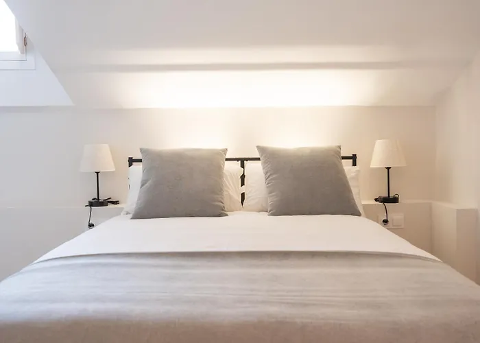 Turisticos El Puerto De *