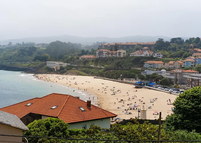 דירה Turisticos El Puerto De *