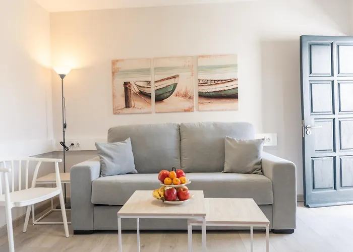 Turisticos El Puerto De