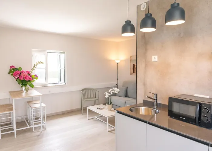 Turisticos El Puerto De *